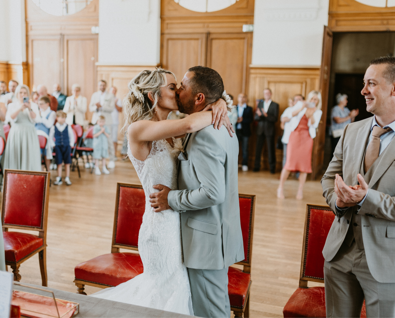 anais-jeremy-mariage-mairie-bouillon