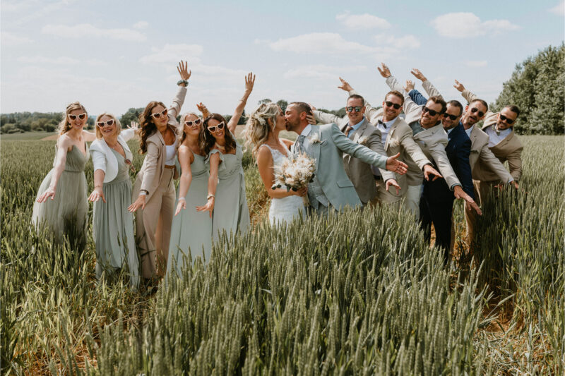 mariage-anais-jeremy-8130