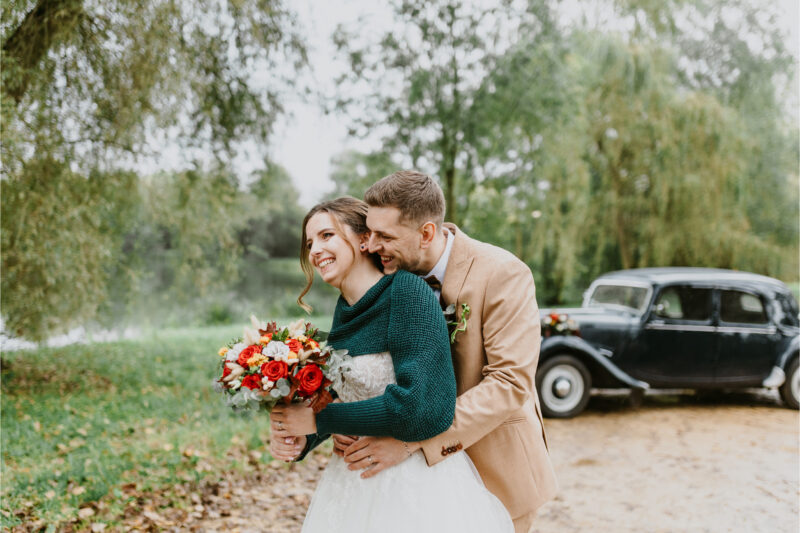 mariage-manon-valentin-6161