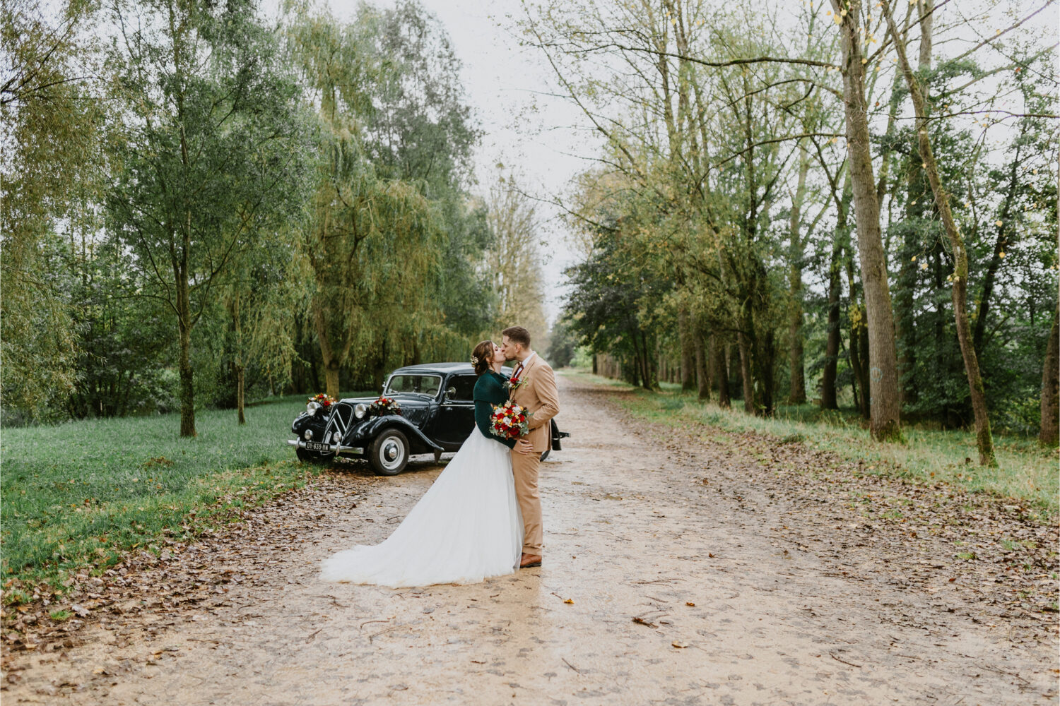 mariage-manon-valentin-6191