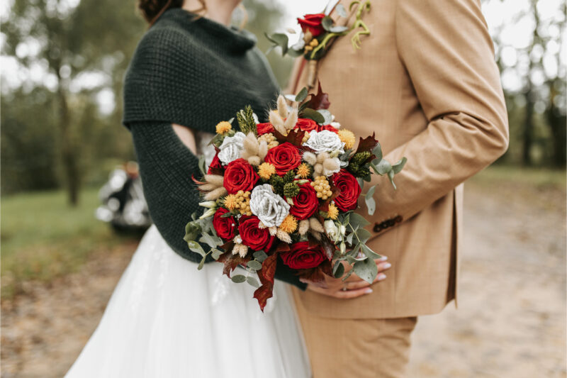 mariage-manon-valentin-6247