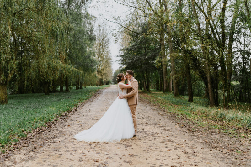 mariage-manon-valentin-6467