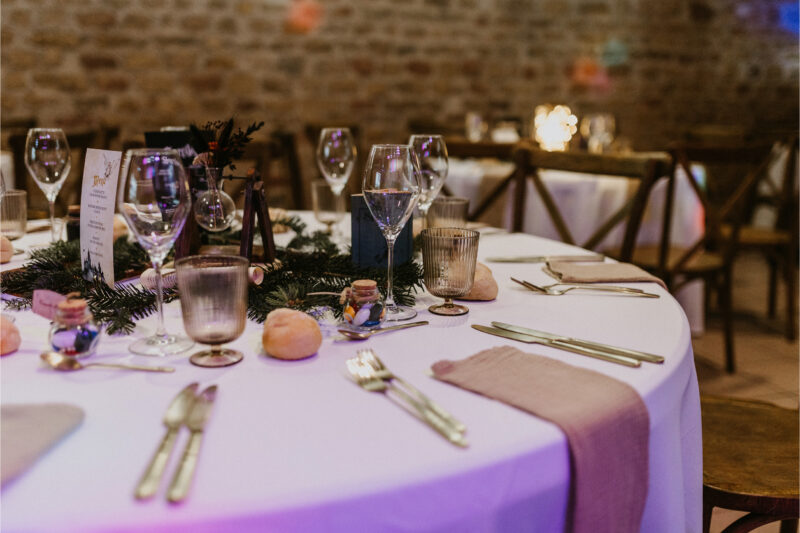 mariage-manon-valentin-6637