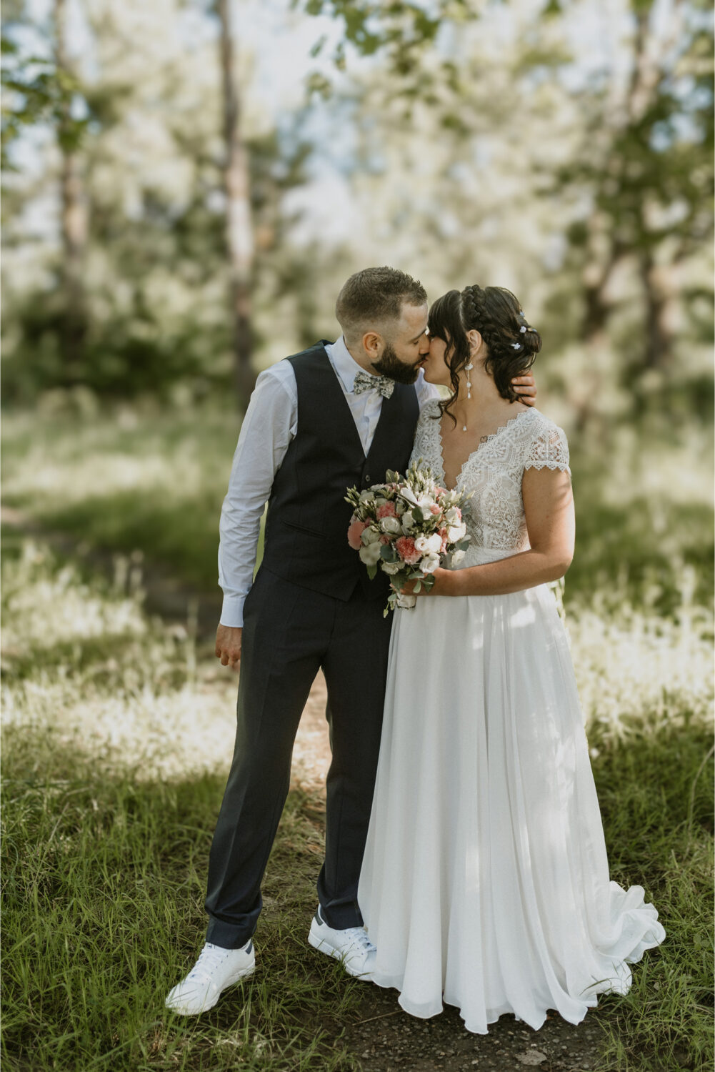 mariage-manuella-jeremy-0314-2