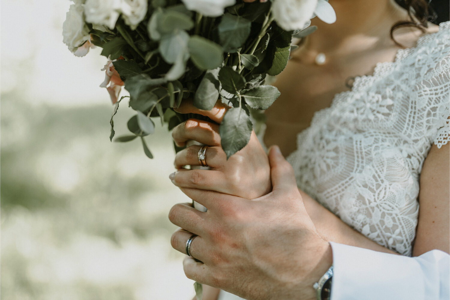 mariage-manuella-jeremy-0356