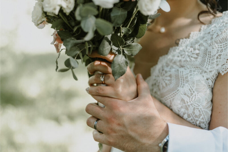 mariage-manuella-jeremy-0356