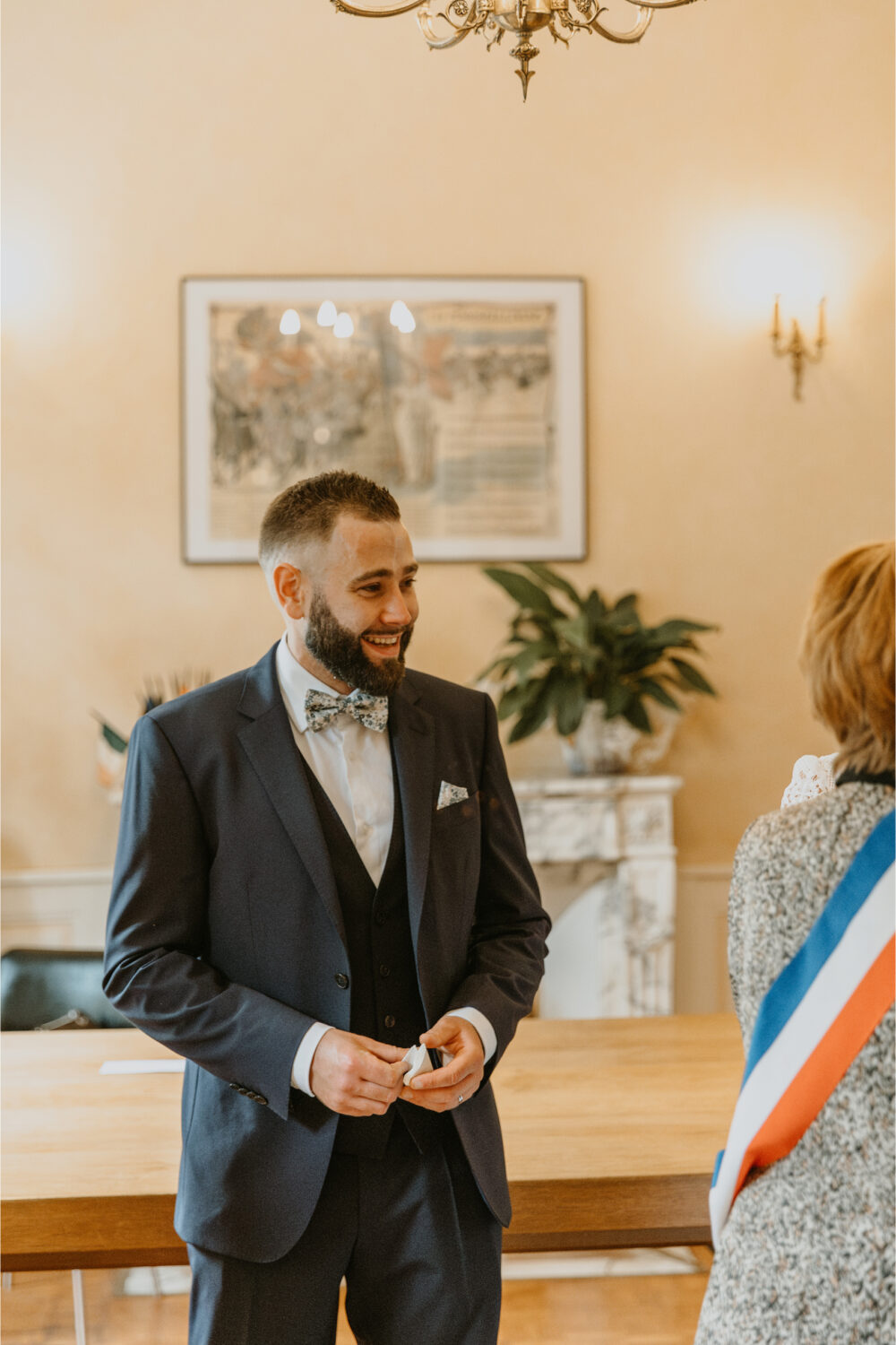 mariage-manuella-jeremy--6