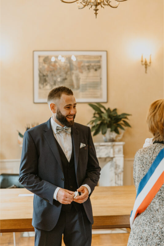 mariage-manuella-jeremy--6