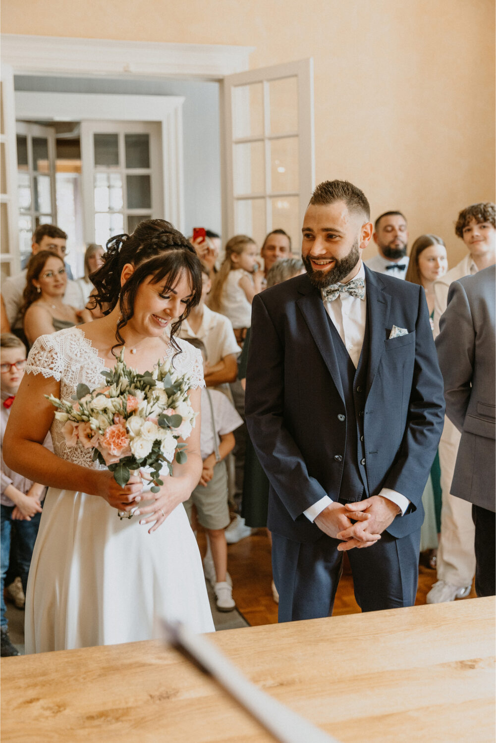 mariage-manuella-jeremy-6360