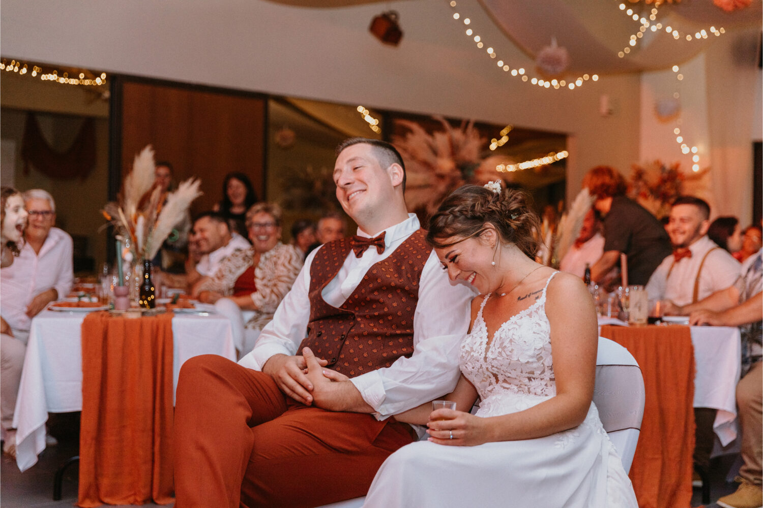 mariage-marine-valentin-0043