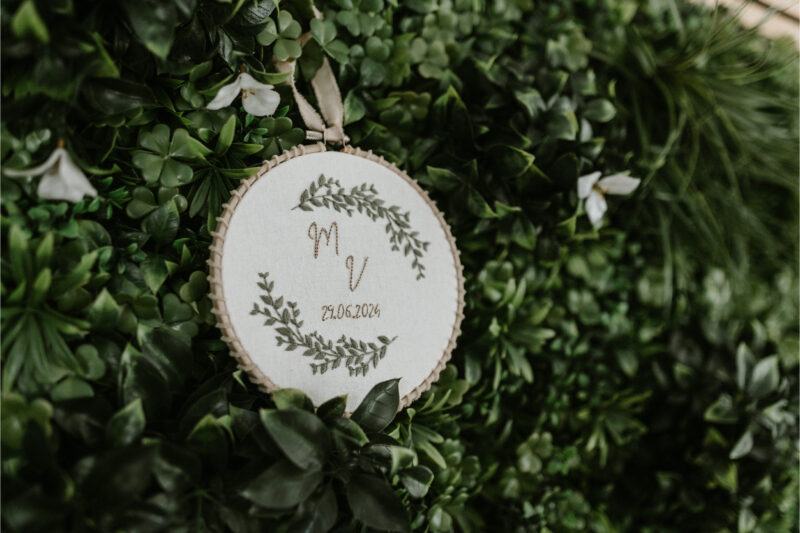 mariage-marine-valentin-0378