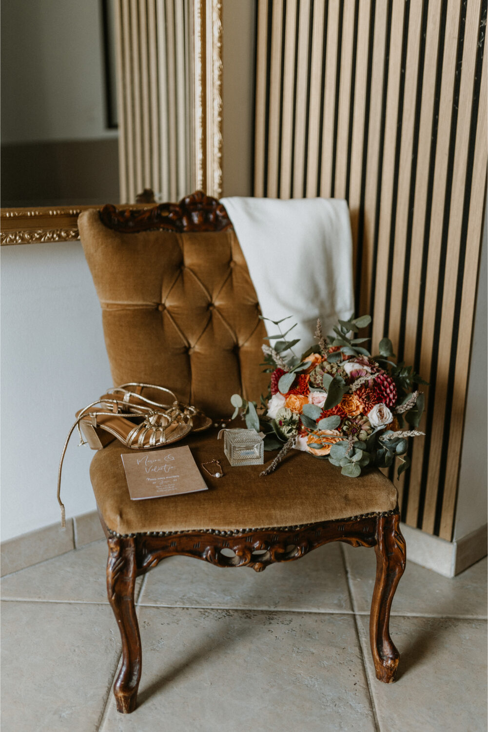 mariage-marine-valentin-0449