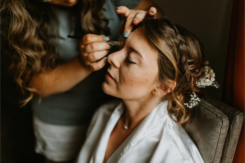 mariage-marine-valentin-0776