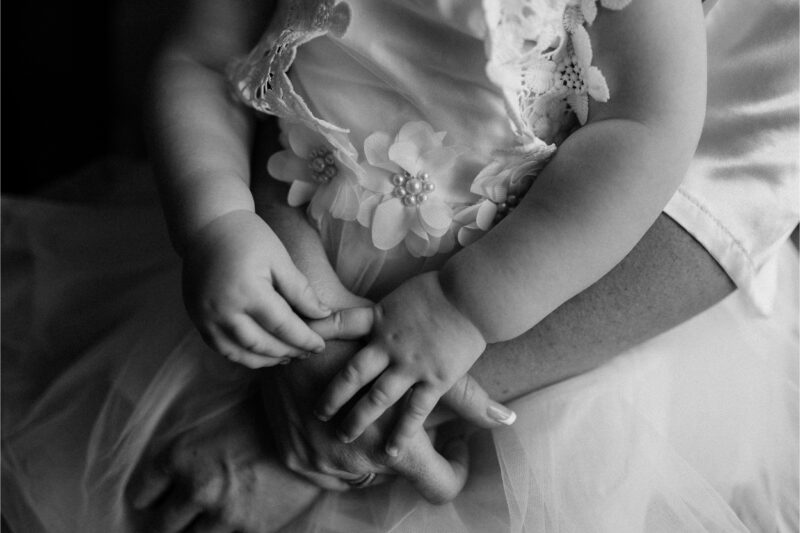 mariage-marine-valentin-0869