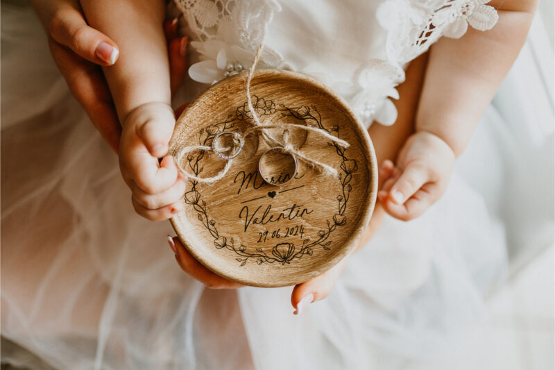 mariage-marine-valentin-0904