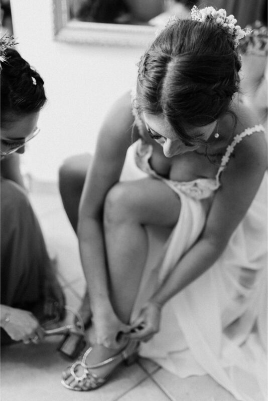 mariage-marine-valentin-1072