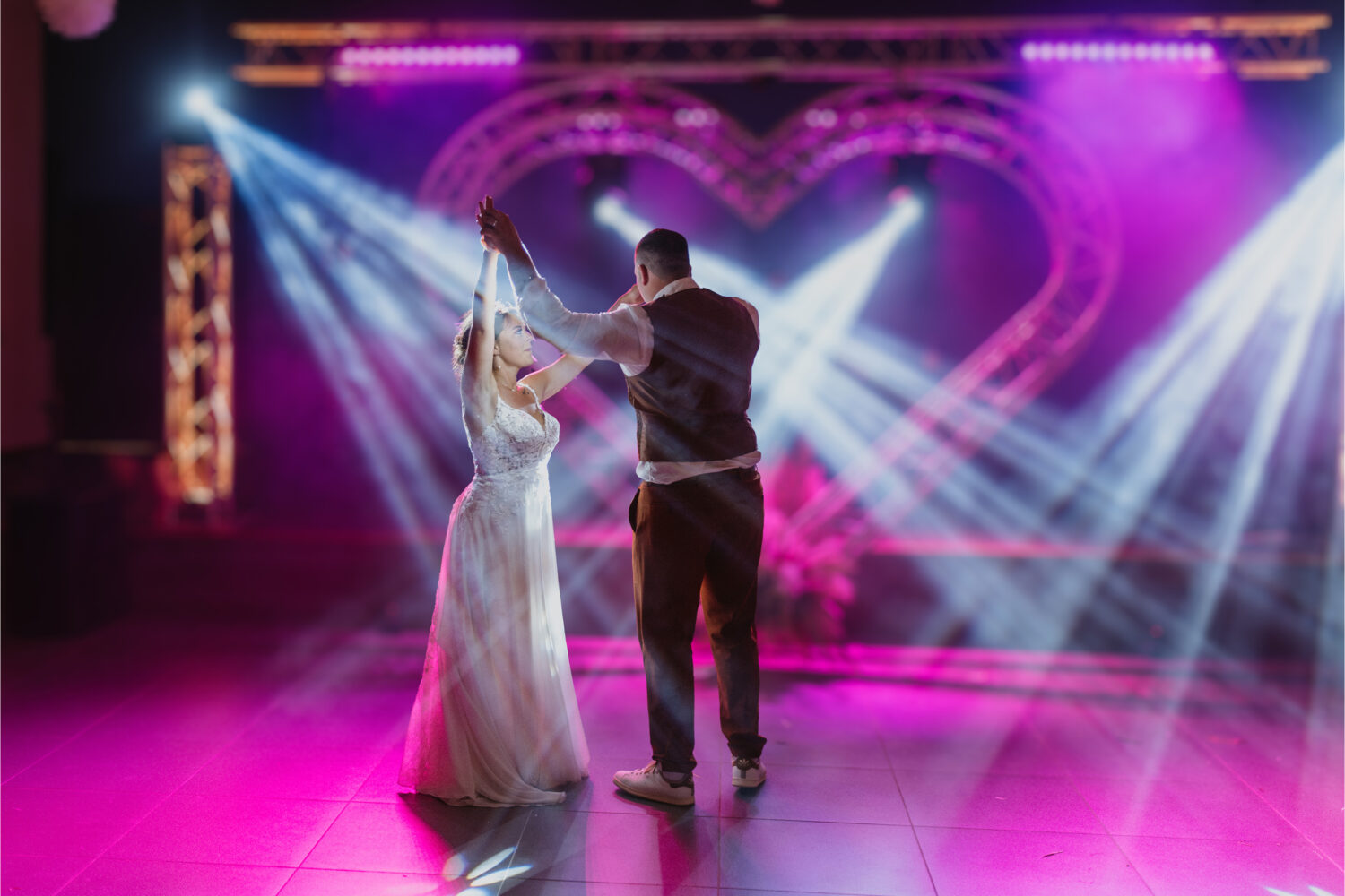 mariage-marine-valentin-12-2