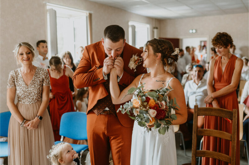 mariage-marine-valentin-1216