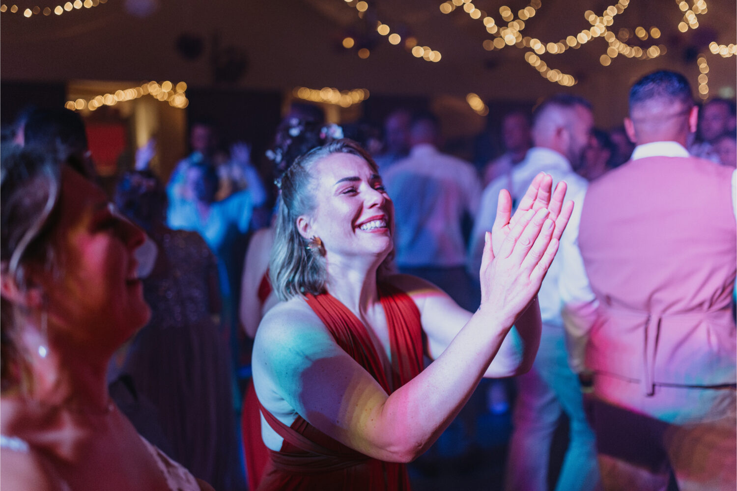 mariage-marine-valentin-16