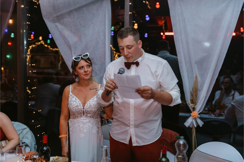 mariage-marine-valentin-20