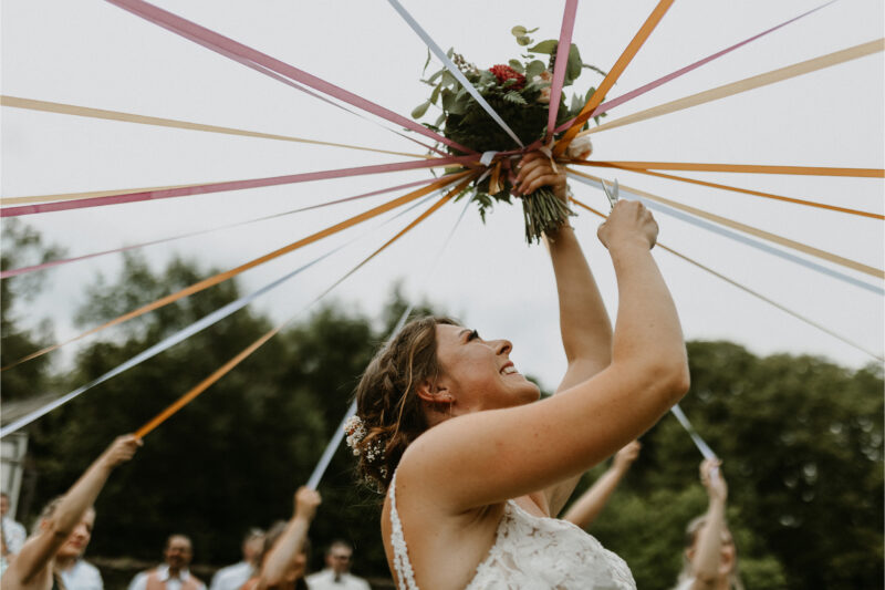 mariage-marine-valentin-3381