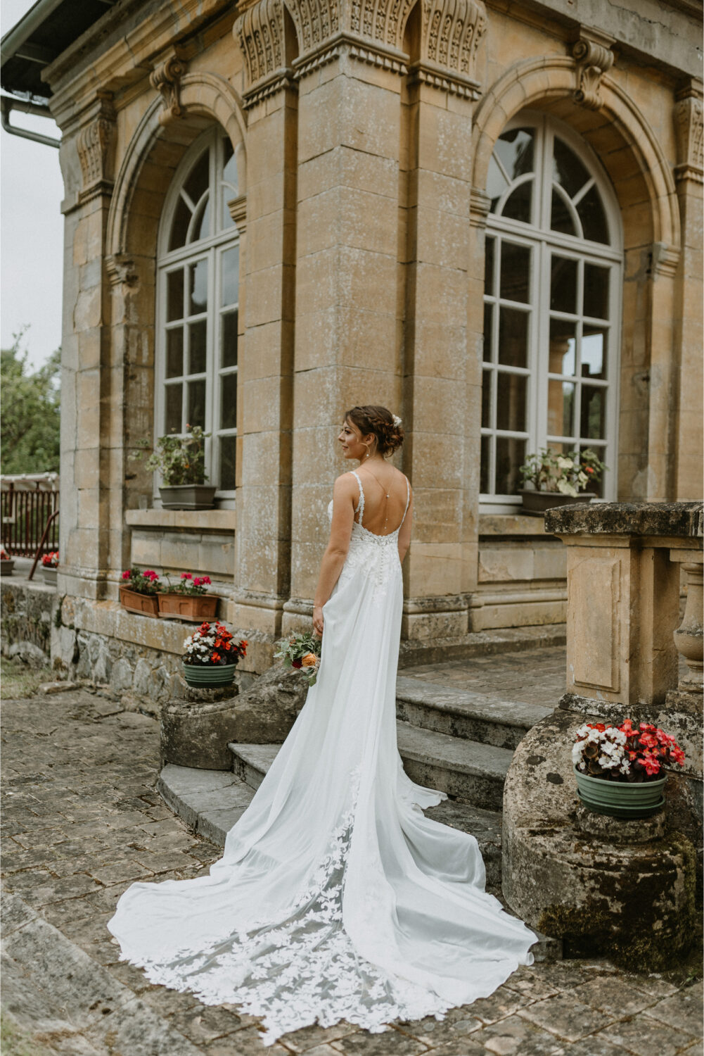 mariage-marine-valentin-4104