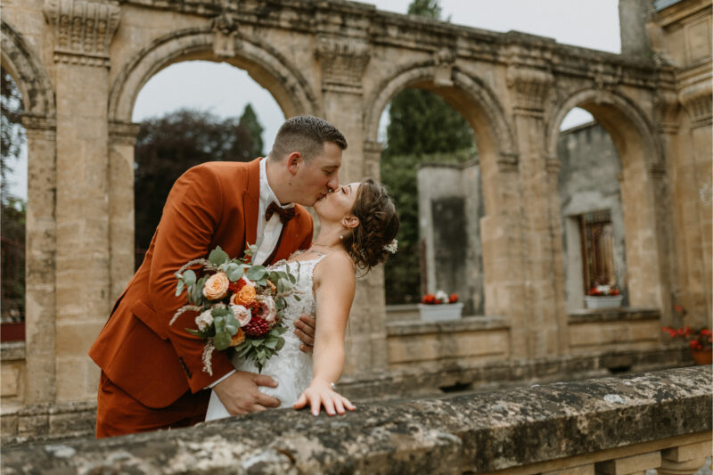 mariage-marine-valentin-4326