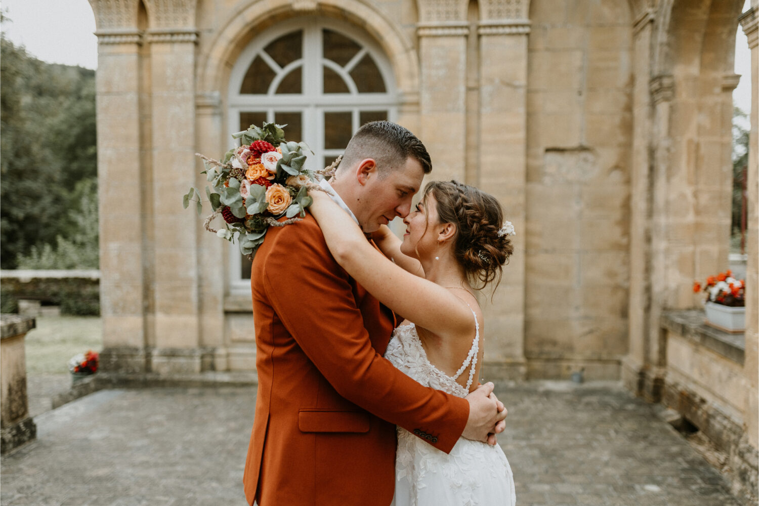 mariage-marine-valentin-4587