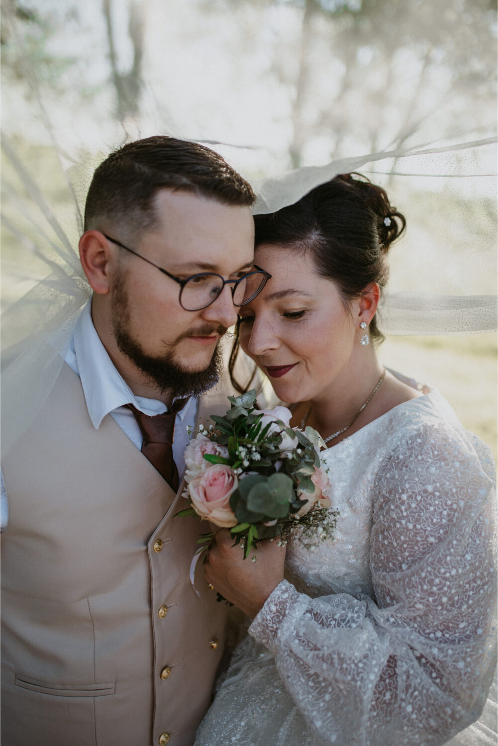 mariage-marion-julien-4140