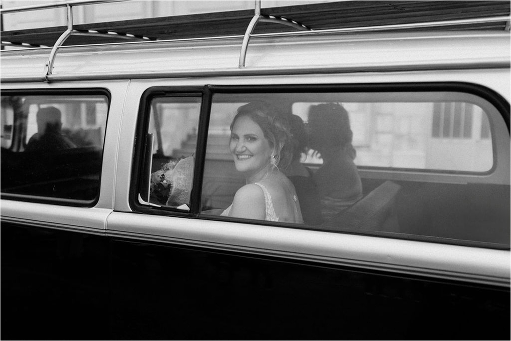 mariage-marjorie-maxime-0239