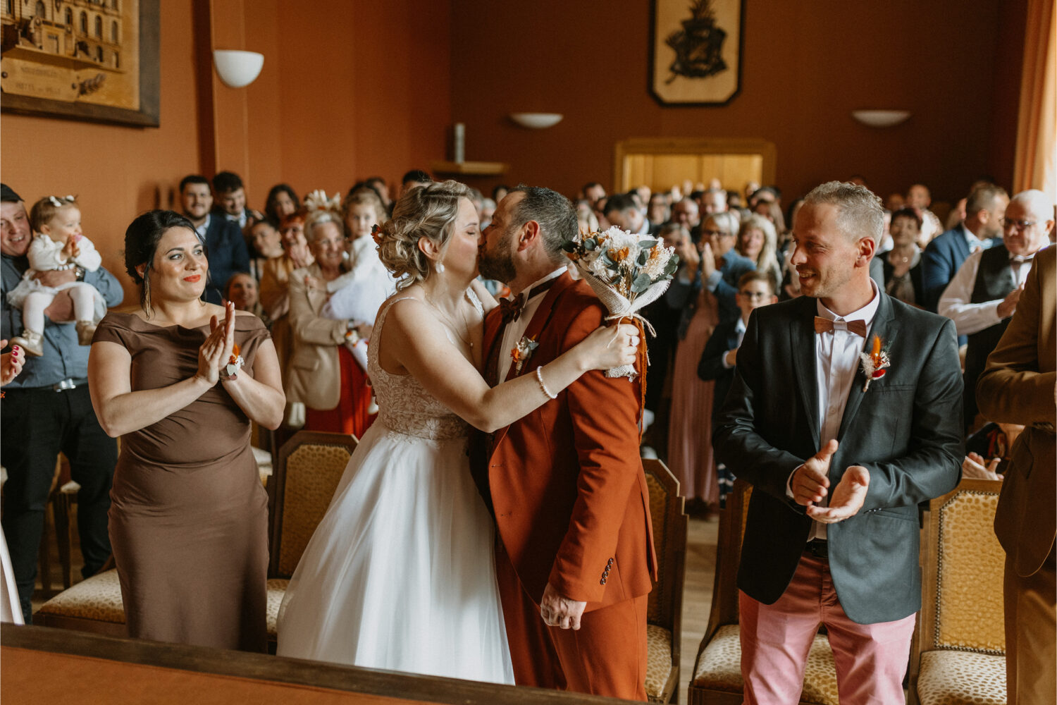 mariage-marjorie-maxime-0872