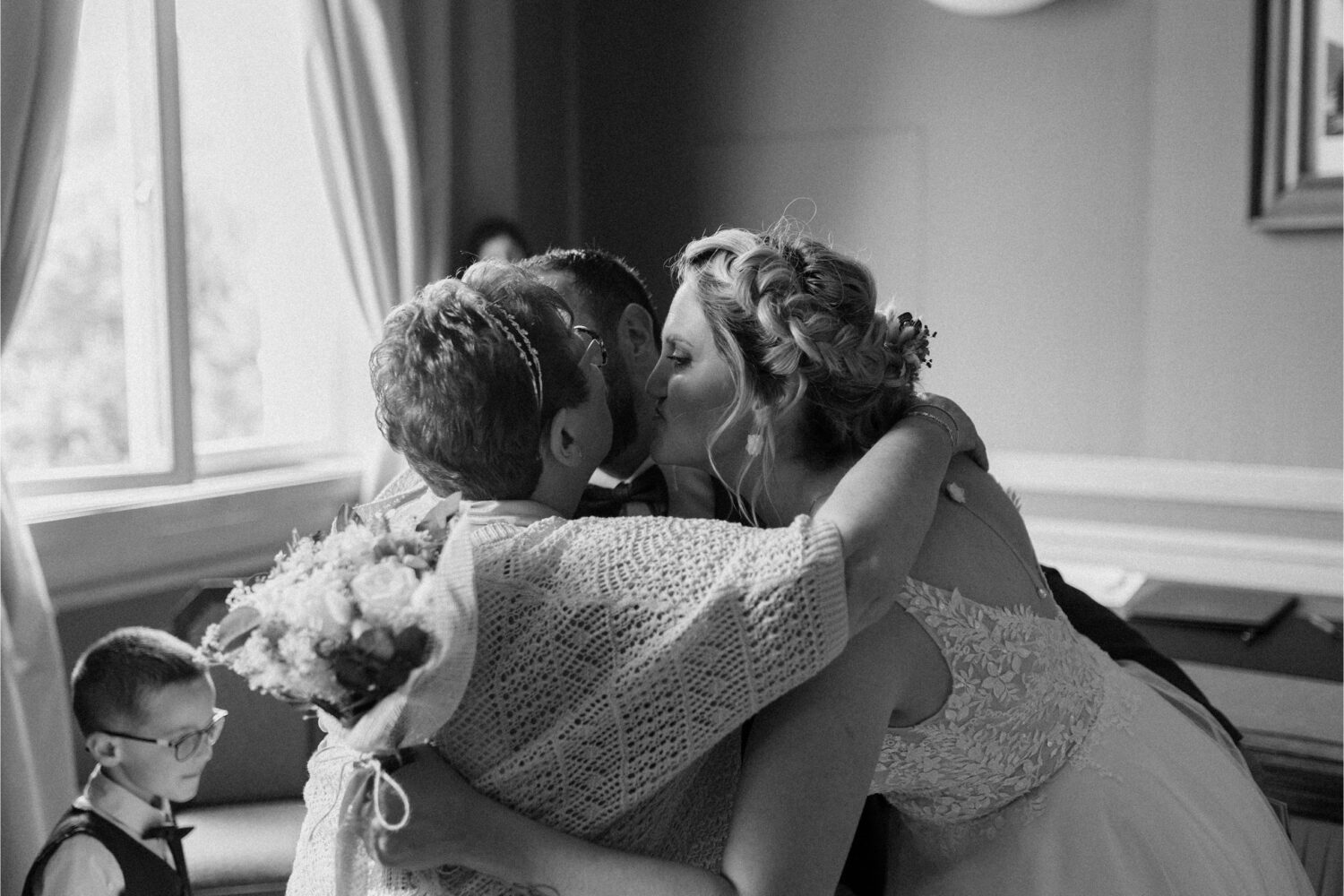 mariage-marjorie-maxime-1046