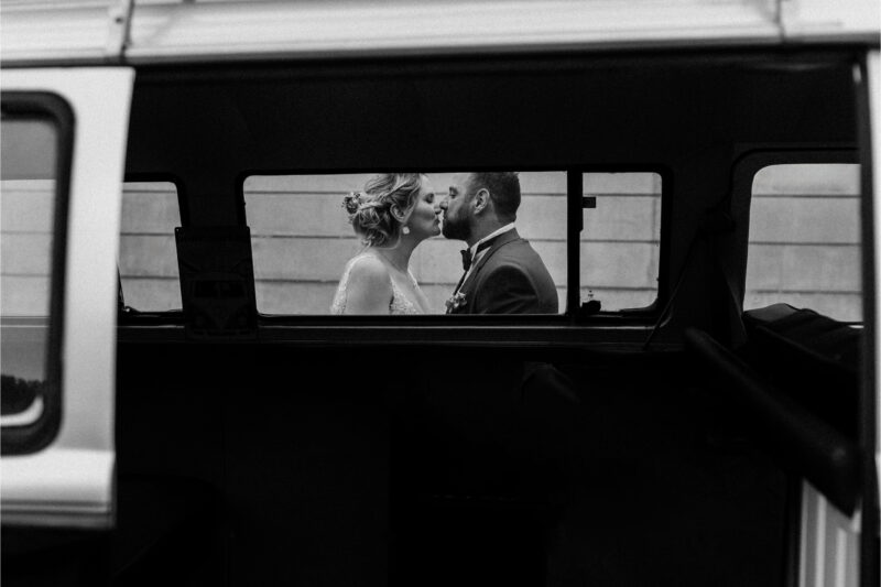 mariage-marjorie-maxime-2