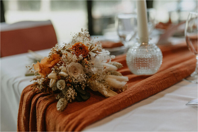 mariage-marjorie-maxime-2784