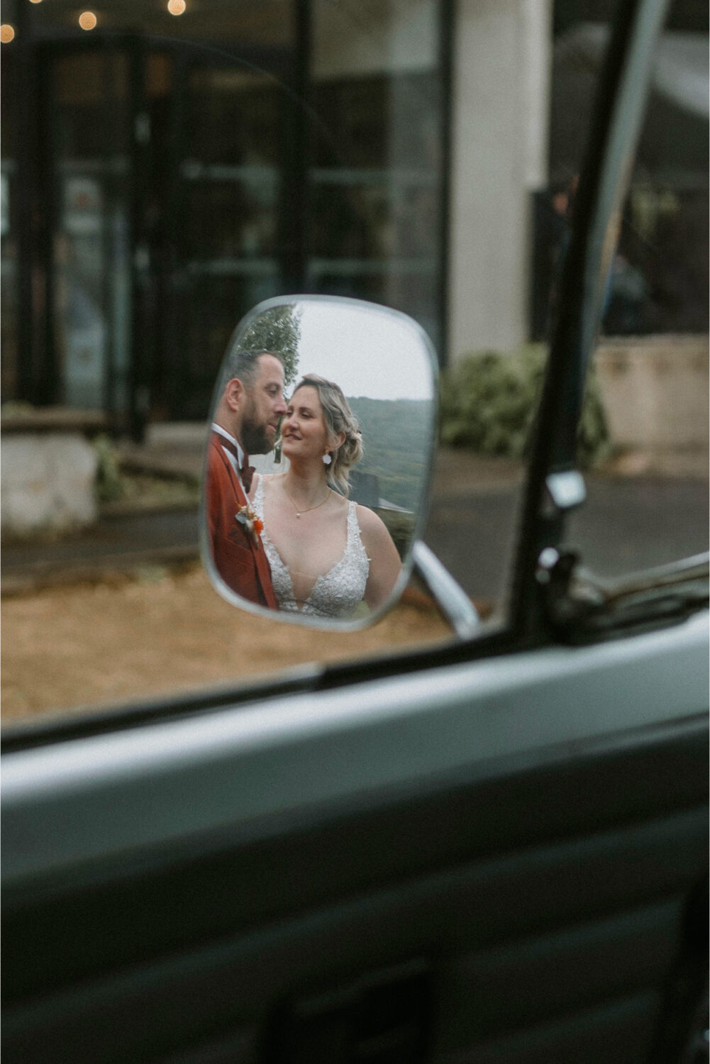 mariage-marjorie-maxime-2897