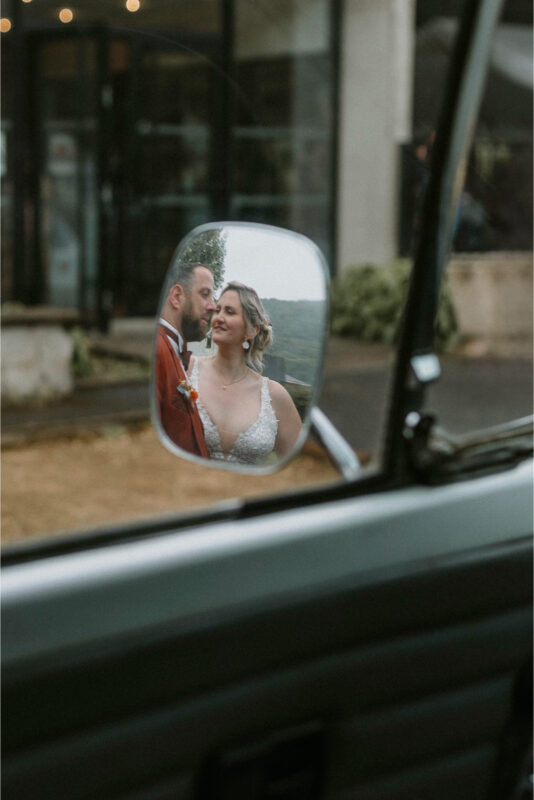 mariage-marjorie-maxime-2897