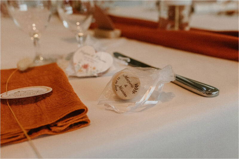 mariage-marjorie-maxime-3556