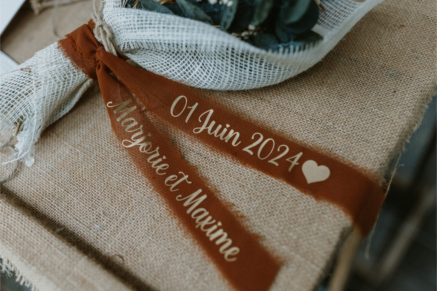 mariage-marjorie-maxime-3733