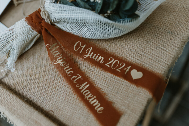 mariage-marjorie-maxime-3733