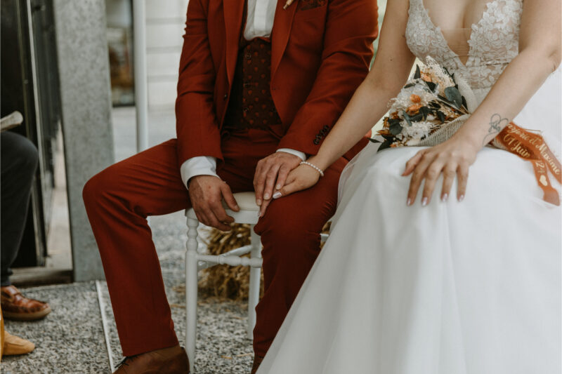 mariage-marjorie-maxime-4699