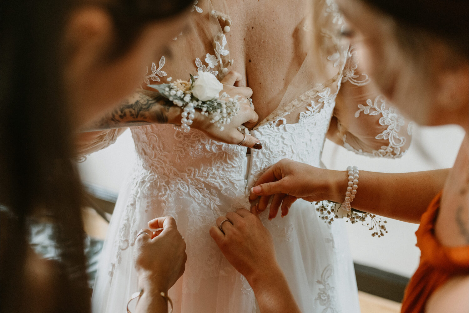 mariage-melissa-bastien-0024