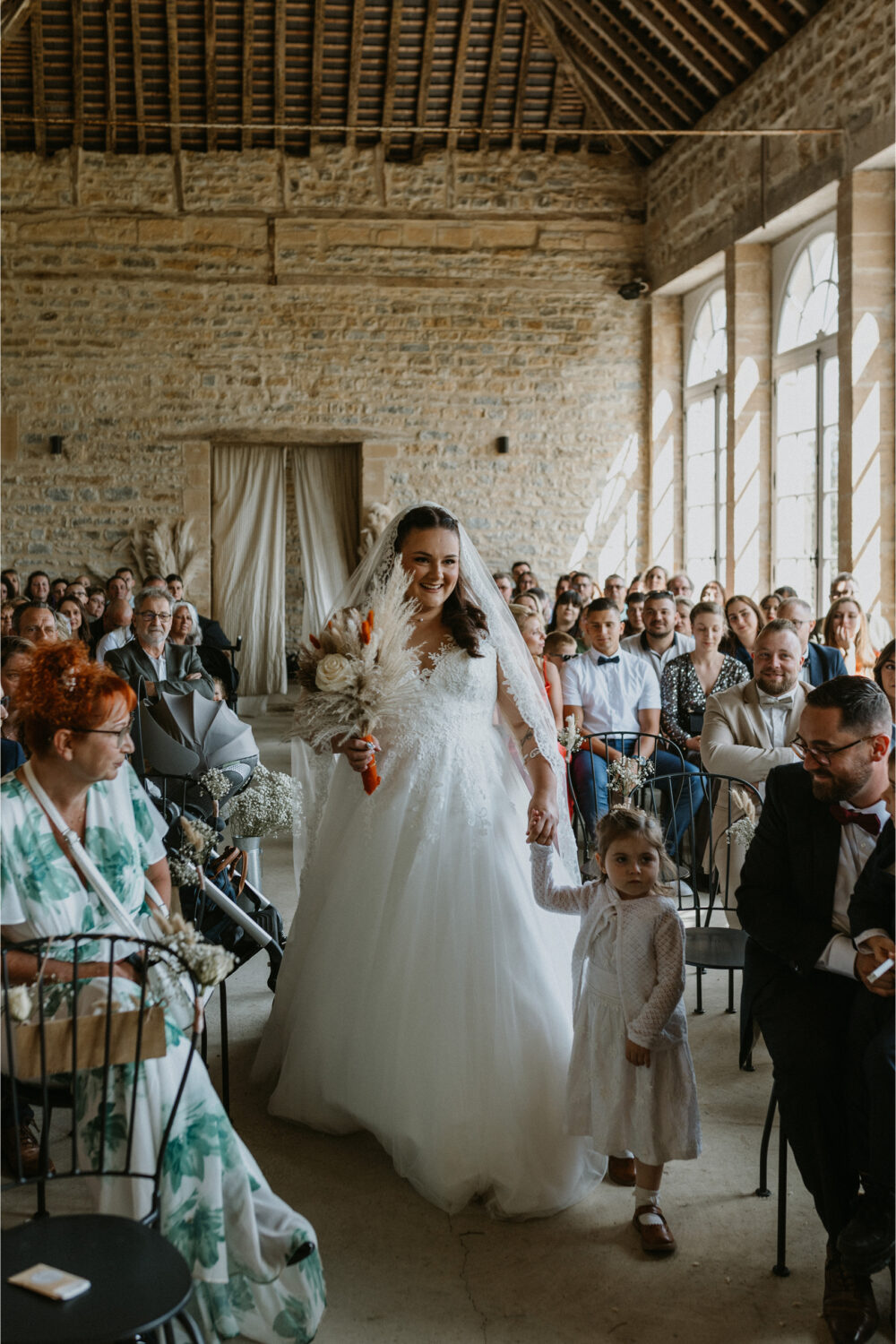 mariage-melissa-bastien-0419