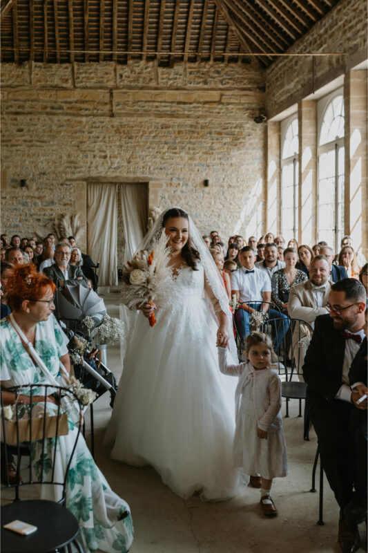 mariage-melissa-bastien-0419