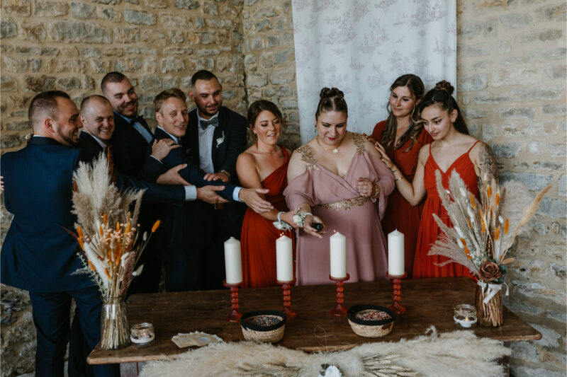 mariage-melissa-bastien-0546