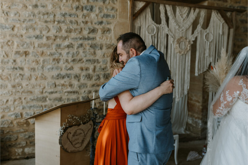 mariage-melissa-bastien-1252