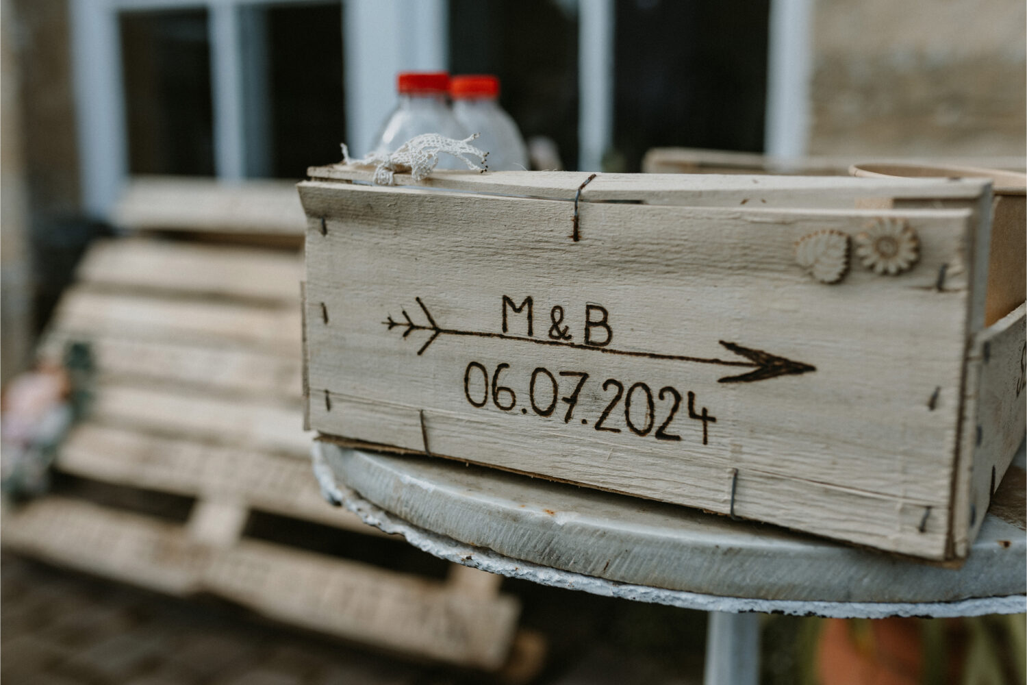 mariage-melissa-bastien-2224