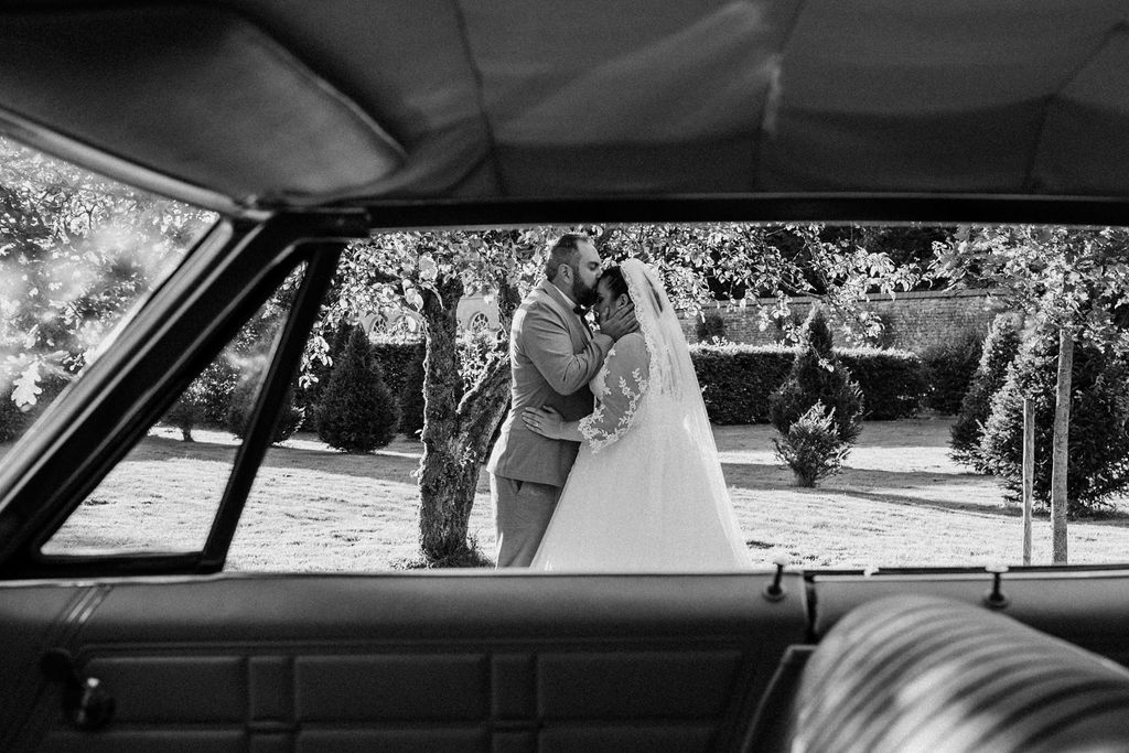 mariage-melissa-bastien-4011