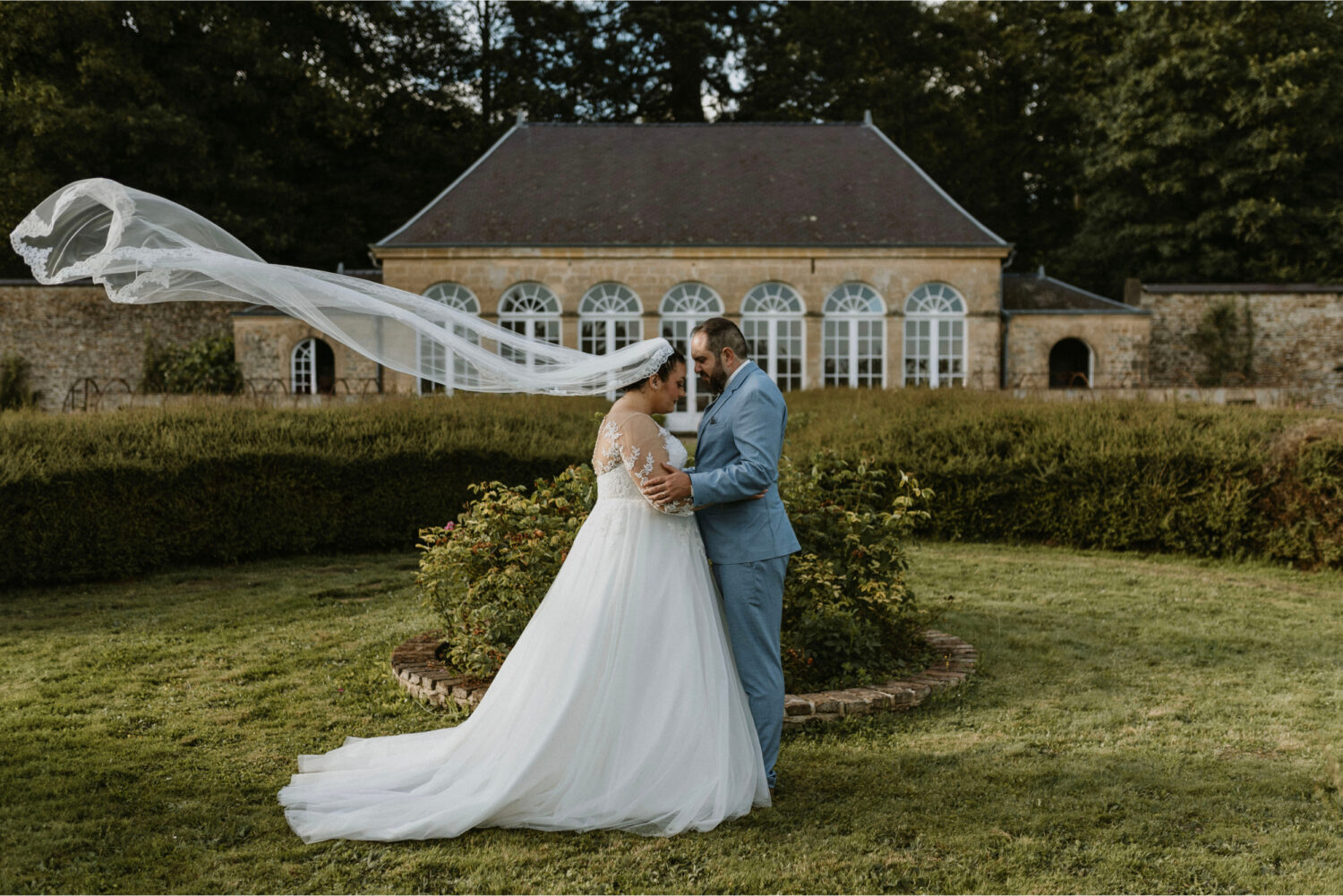 mariage-melissa-bastien-belgique