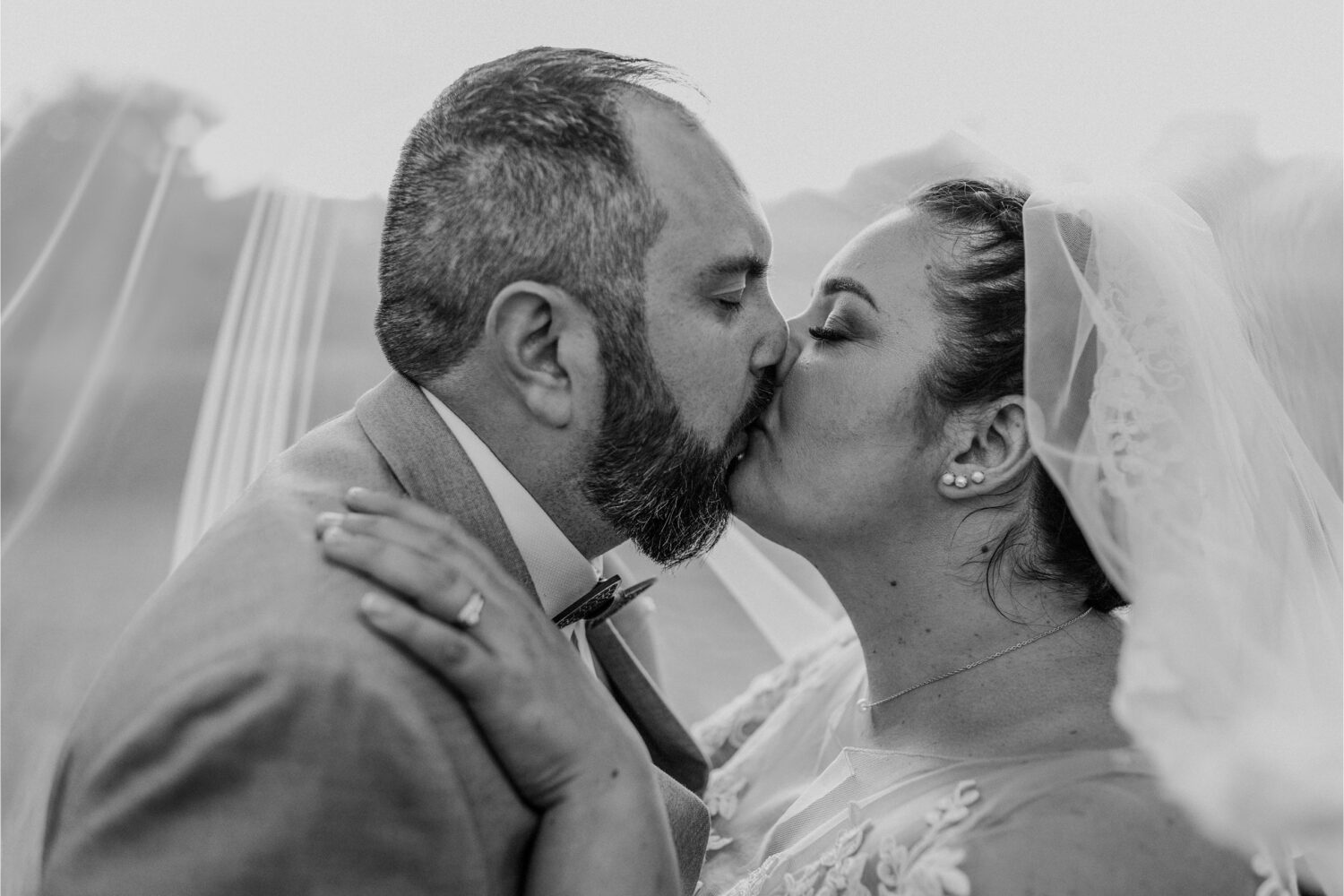 mariage-melissa-et-bastien