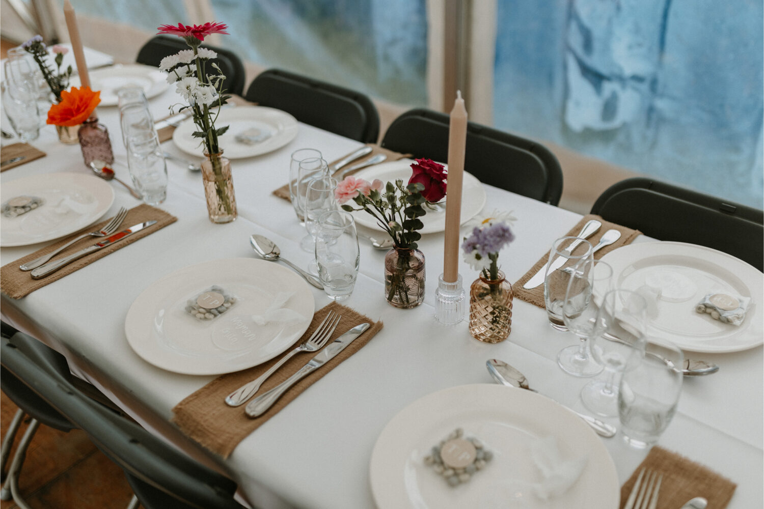 mariage-pauline-thibaut-1702